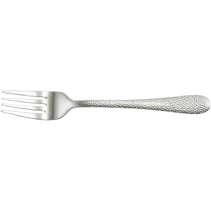 Cortona Dessert Fork 18/0 (Dozen)