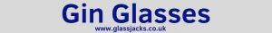 Beer Glasses Sticker for Glassjacks - Pack of 1