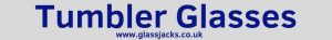 Beer Glasses Sticker for Glassjacks - Pack of 1
