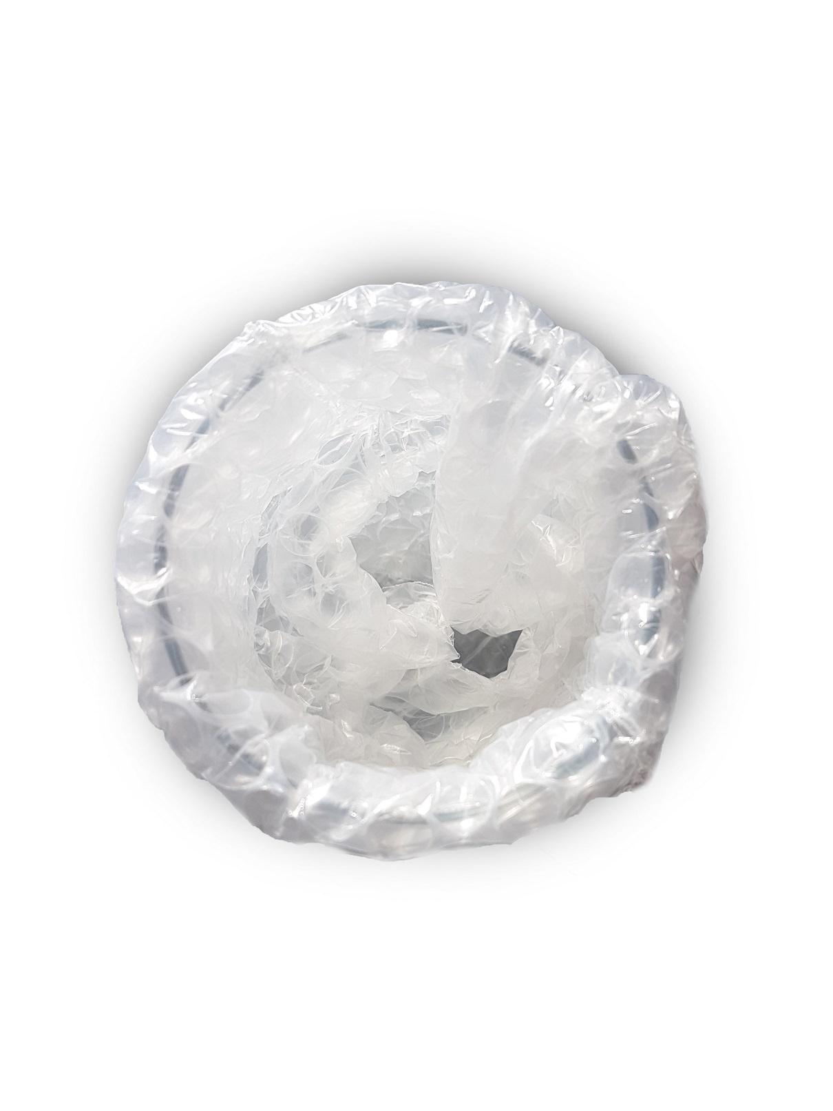 Martini Glass - Bubble Bag - W170mm x H320mm - 10 Pack - Image 2