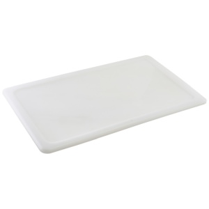 GenWare Soft Seal Lid GN 1/1