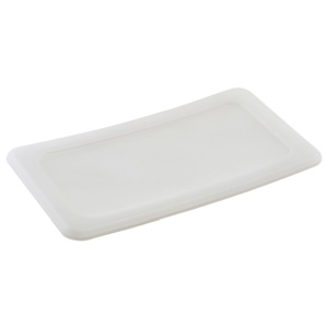GenWare Soft Seal Lid GN 1/3