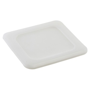 GenWare Soft Seal Lid GN 1/6