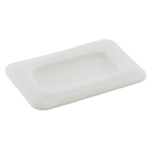GenWare Soft Seal Lid GN 1/9
