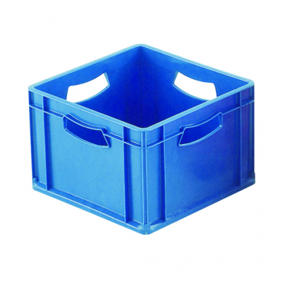 Cutlery Box