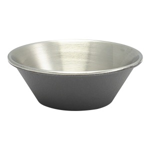 1.5oz Iron Effect Ramekin