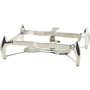 Induction Chafing Dish Frame GN1/1