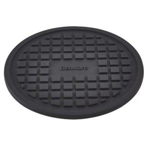 GenWare Silicone Trivet 13cm Dia