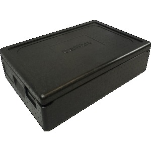 GenWare Thermobox GN 1/1 21Litre