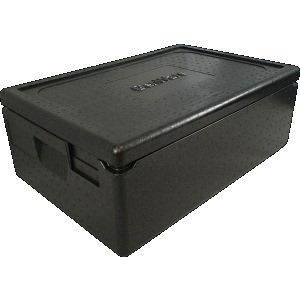 GenWare Thermobox GN 1/1 30Litre
