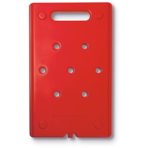 Thermobox GN 1/1 Hot Plate