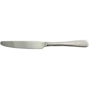 Cortona Table Knife 18/0 (Dozen)