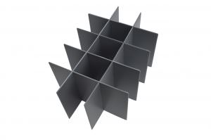 Tall Box Dividers 15 Cells