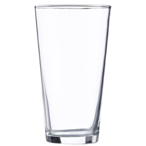 FT Conil Beer Glass 33cl/11.6oz