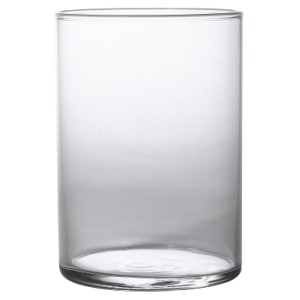 FT Jerte Tumbler 50cl/17.6oz