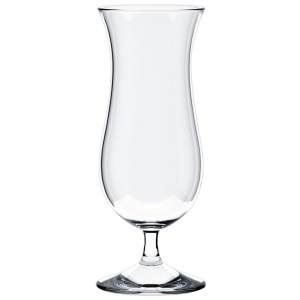 FT Blue Hawaii Cocktail Glass 47cl/16.5oz