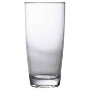 FT Seira Hiball Tumbler 36cl/12.7oz