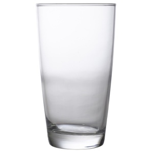 FT Seira Hiball Tumbler 42cl/14.8oz