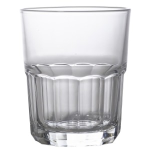 FT Nervion Rocks Tumbler 29cl/10.2oz