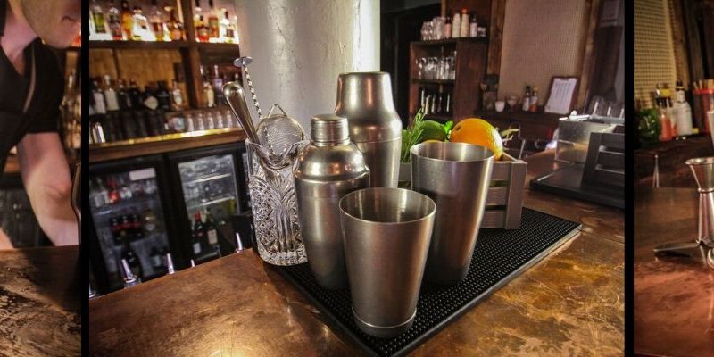 Bar products Hampshire UK - Order Online