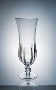 Margarita Plastic Cocktail Glasses 12oz - Pack of 4