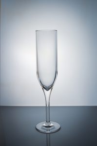 Margarita Plastic Cocktail Glasses 12oz - Pack of 4