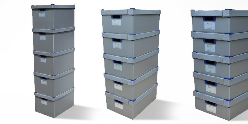 storage_banner2
