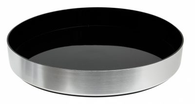 Beaumont Bar Tray + Rim UK