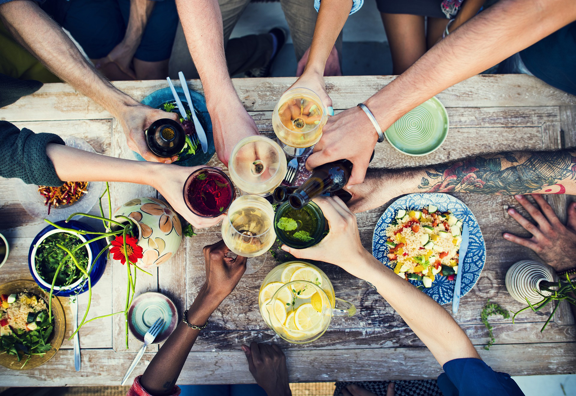Catering Equipment Specialists