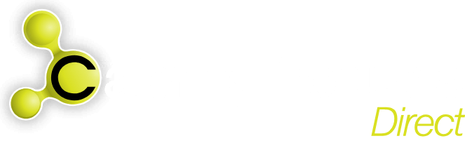 Catering Products Direct