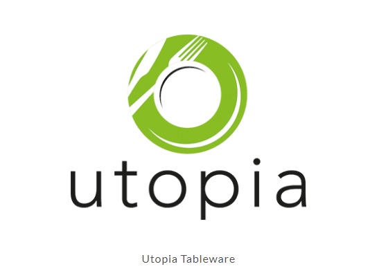 utopia_tableware_uk