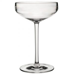 Eden cocktail_coupe_plastic_utopia
