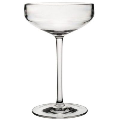Eden cocktail_coupe_plastic_utopia