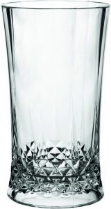 Gatsby Hiball Plastic Tumbler Utopia16oz (46cl)