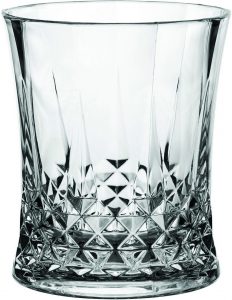 Gatsby Old Fashioned 10.25oz (29cl)