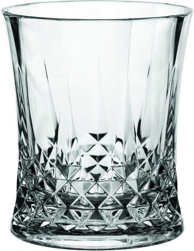 Gatsby Old Fashioned 10.25oz (29cl)