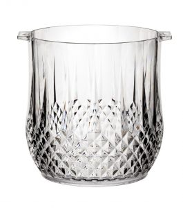 Lucent Gatsby utopia Champagne Bucket 184oz