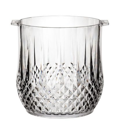 Lucent Gatsby utopia Champagne Bucket 184oz