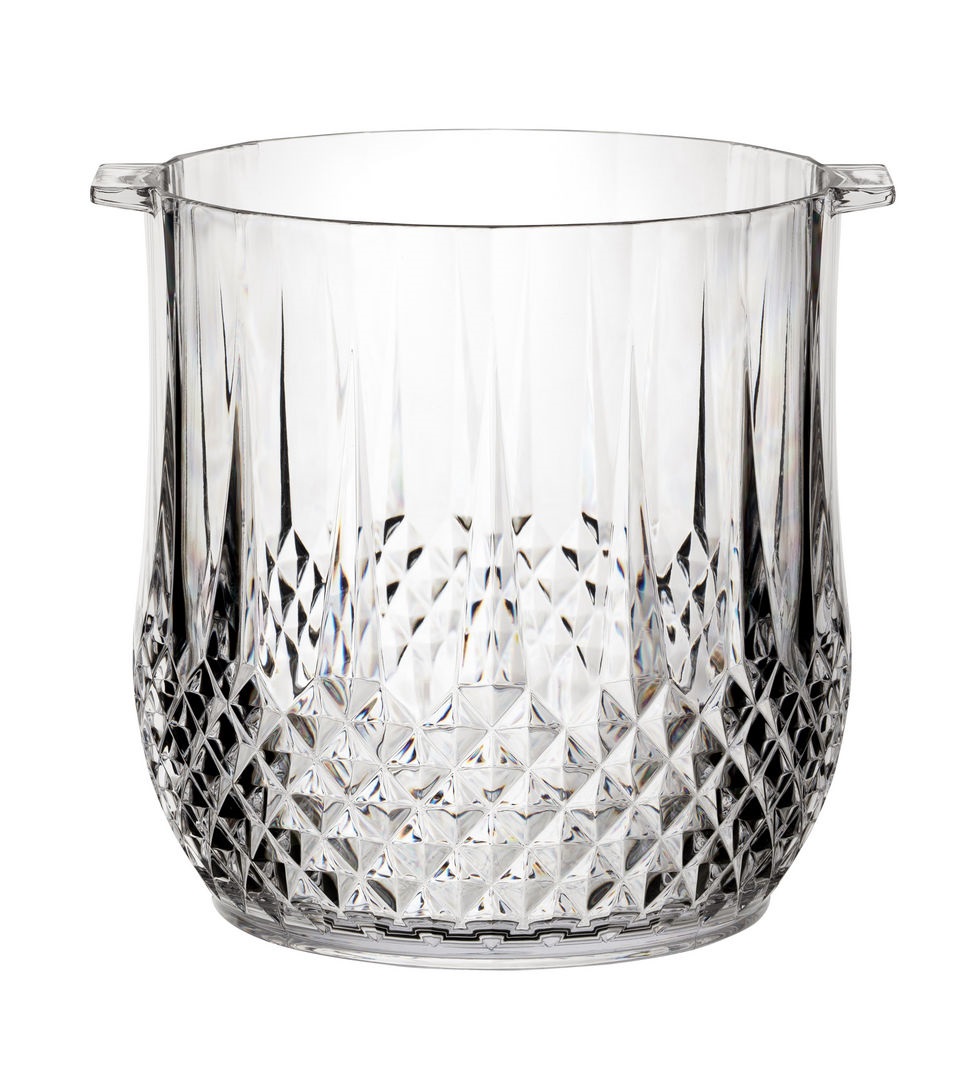 Lucent Gatsby utopia Champagne Bucket 184oz