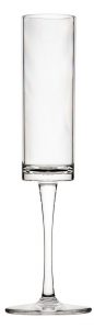 utopia_Lucent Level Champagne 6oz (16.5cl)
