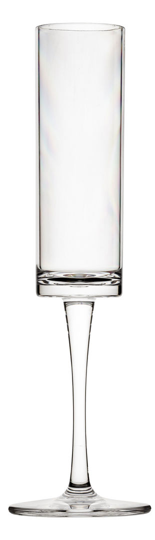 utopia_Lucent Level Champagne 6oz (16.5cl)