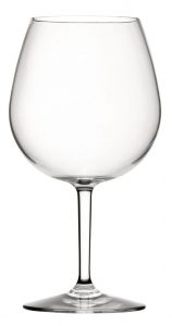 utopia_Eden Gin Glass 24oz (68cl)