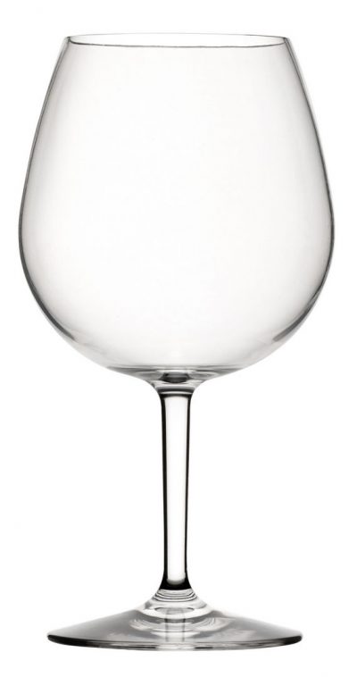 utopia_Eden Gin Glass 24oz (68cl)