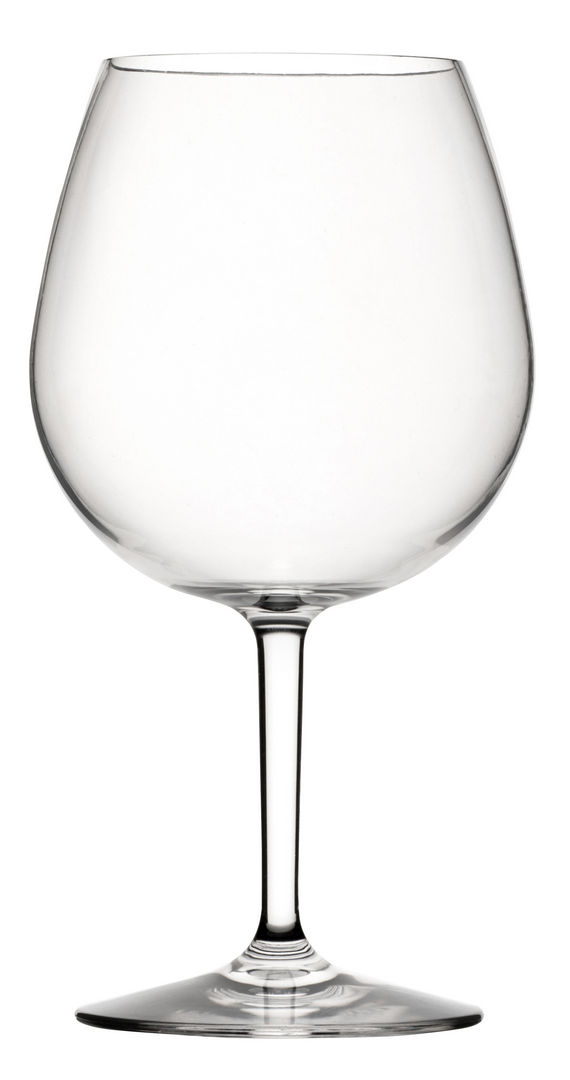 utopia_Eden Gin Glass 24oz (68cl)