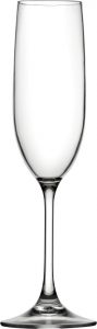 utopia_sommelier_flute 8oz (23c
