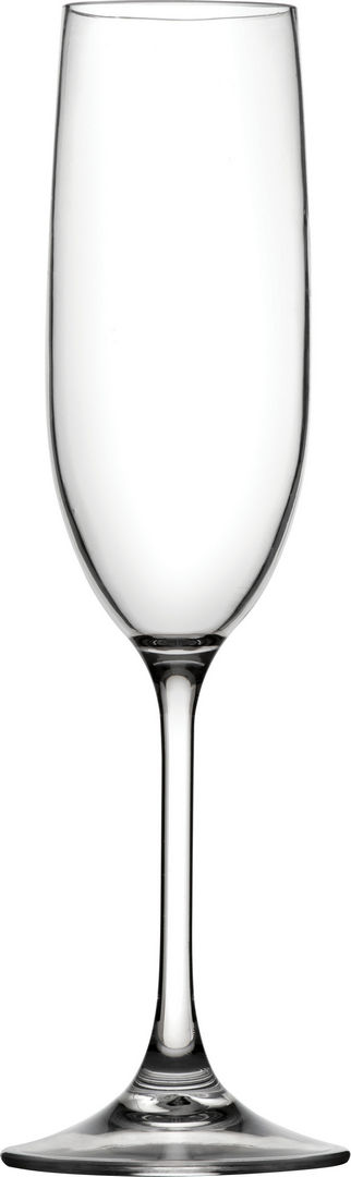 utopia_sommelier_flute 8oz (23c