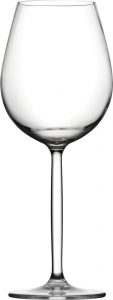 utopia-Sommelier _wine 15oz (43cl)