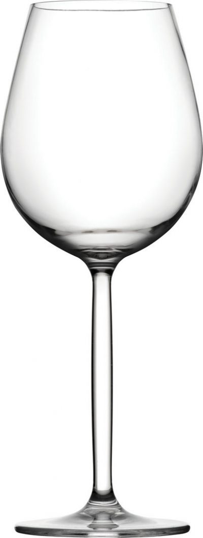 utopia-Sommelier _wine 15oz (43cl)