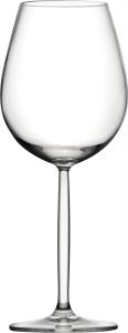 Utopia Sommelier Wine 20oz (57cl)