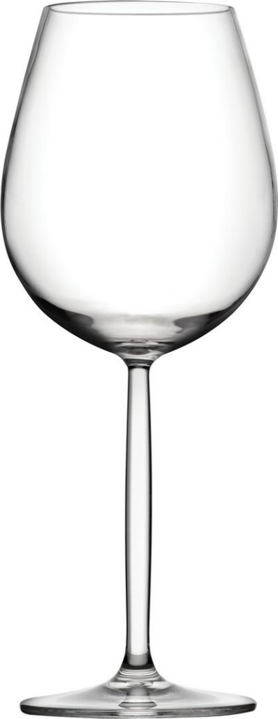 Utopia Sommelier Wine 20oz (57cl)